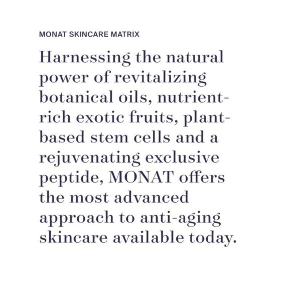 New/Unopened Be Balanced Lightweight Moisturizer - Picture 2 of 5